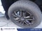 2026 Toyota 4Runner i-FORCE MAX Hybrid Platinum