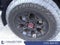 2025 Toyota 4Runner i-FORCE MAX Hybrid TRD Pro