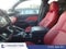2025 Toyota 4Runner i-FORCE MAX Hybrid TRD Pro