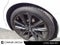 2022 Lexus IS 350 F SPORT 350 F SPORT