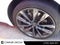 2022 Lexus IS 350 F SPORT 350 F SPORT