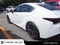 2022 Lexus IS 350 F SPORT 350 F SPORT