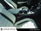 2022 Lexus IS 350 F SPORT 350 F SPORT