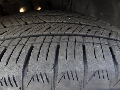 2024 Lexus RX 450h+ Luxury