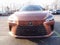 2024 Lexus RX 450h+ Luxury