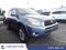 2008 Toyota RAV4 Sport