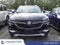 2020 Buick Encore GX Essence