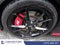 2024 Hyundai Elantra N Base