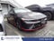 2024 Hyundai Elantra N Base