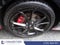 2024 Hyundai Elantra N Base