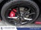 2024 Hyundai Elantra N Base