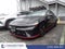 2024 Hyundai Elantra N Base