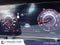 2024 Hyundai Elantra N Base