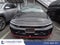 2024 Hyundai Elantra N Base