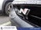 2024 Hyundai Elantra N Base