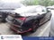 2024 Hyundai Elantra N Base
