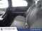 2024 Hyundai Elantra N Base