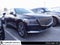 2021 Genesis GV80 2.5T