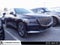 2021 Genesis GV80 2.5T 2.5T