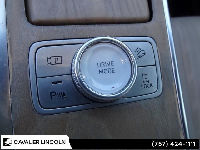 2021 Genesis GV80 2.5T 2.5T