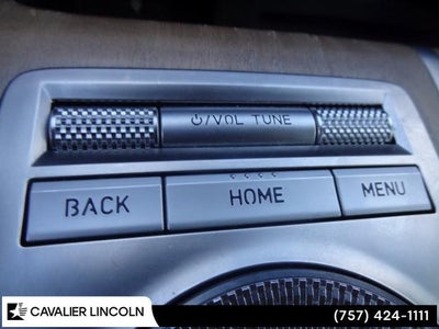 2021 Genesis GV80 2.5T 2.5T