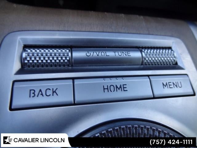 2021 Genesis GV80 2.5T 2.5T