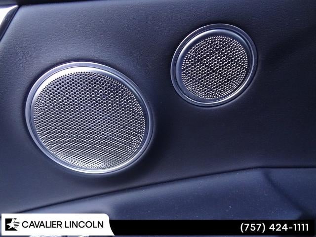 2021 Genesis GV80 2.5T 2.5T