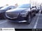 2021 Genesis GV80 2.5T 2.5T