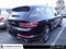 2021 Genesis GV80 2.5T 2.5T