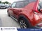 2020 Kia Soul X-Line