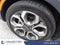 2020 Kia Soul X-Line