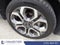 2020 Kia Soul X-Line