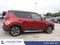 2020 Kia Soul X-Line
