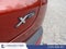 2020 Kia Soul X-Line