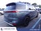 2022 Kia Carnival SX