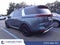2022 Kia Carnival SX