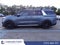 2022 Kia Carnival SX