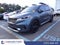 2022 Kia Carnival SX