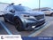2022 Kia Carnival SX