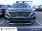 2022 Kia Carnival SX