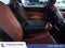 2022 Kia Carnival SX