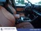 2022 Kia Carnival SX