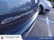 2022 Kia Carnival SX