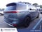 2022 Kia Carnival SX