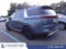 2022 Kia Carnival SX