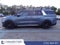 2022 Kia Carnival SX