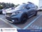 2022 Kia Carnival SX