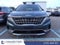 2022 Kia Carnival SX