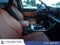 2022 Kia Carnival SX