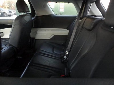 2023 Kia Carnival SX